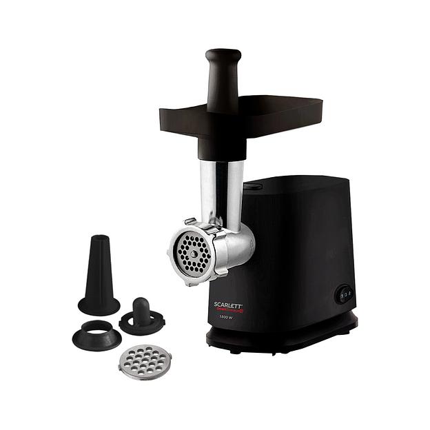 Мясорубка Scarlett SC-MG45S71 фото 1