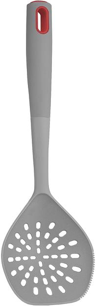 Шумовка Rondell Intense RD-662 серый фото 1