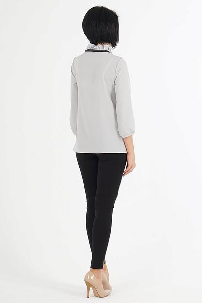 Блуза АР-1794 фото 3