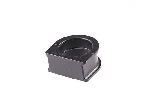 Полиуретановая втулка T-12-602 PolyBlack фото 1