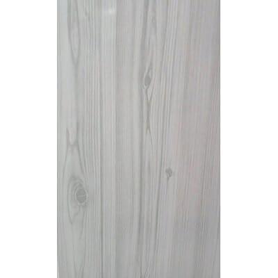 Панель ПВХ офсет 2700х250 мм опт фото 3