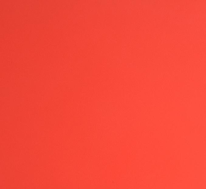 Жидкая резина аэрозоль жемчужно-красная ОПТ фото 2