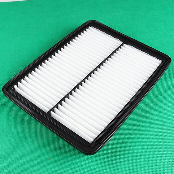 Фильтр воздушный SM-28113-3E000 Sumomoto фото 1