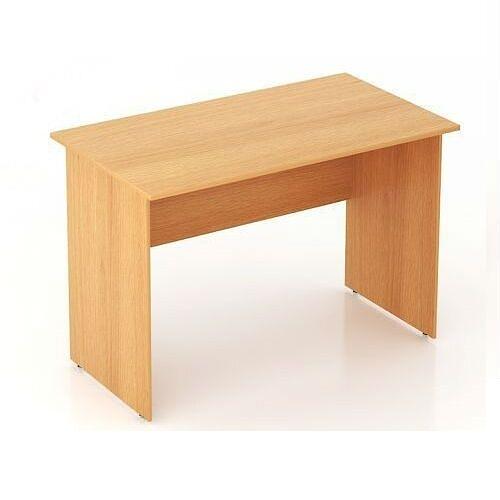 Стол рабочий письменный, 1400х700х750 мм фото 1