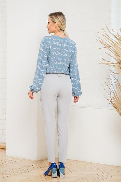 Блуза АР-1963 фото 7