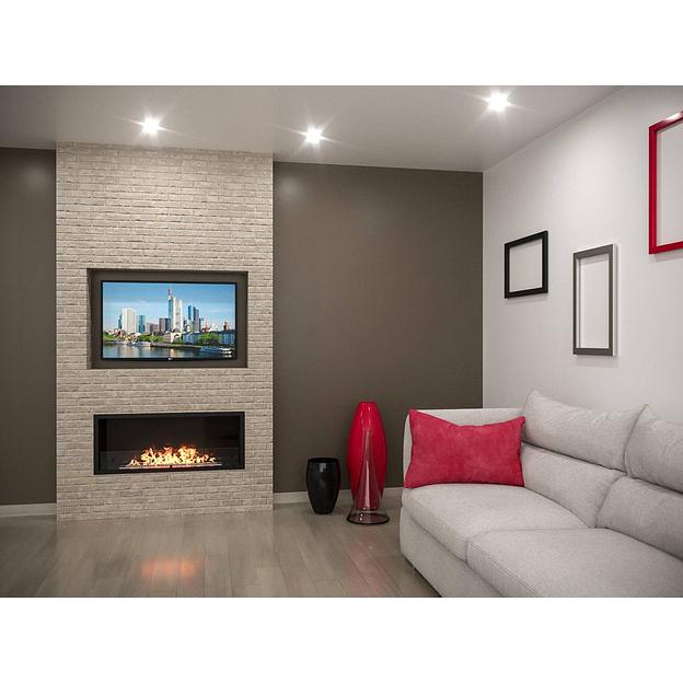 Биокамин Firelight BFP/P-1015 XS фото 8