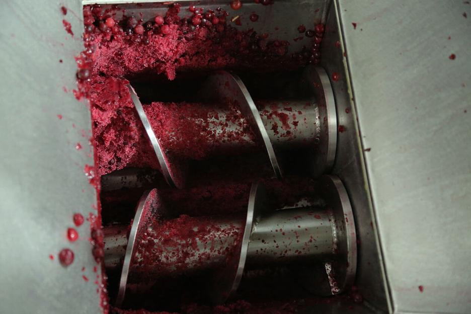 Волчок ДВАК В-160-01 фото 7