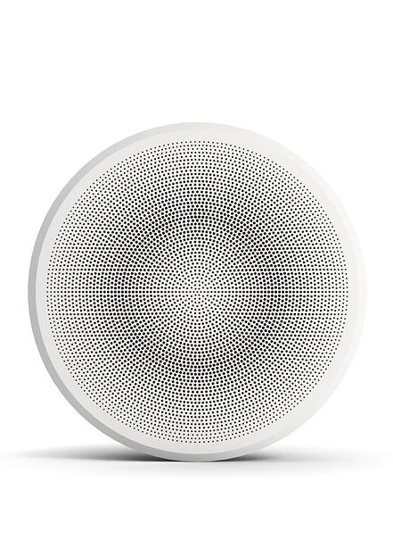 Встраиваемая акустическая система DALI PHANTOM K-60. Цвет: Белый [WHITE] фото 3