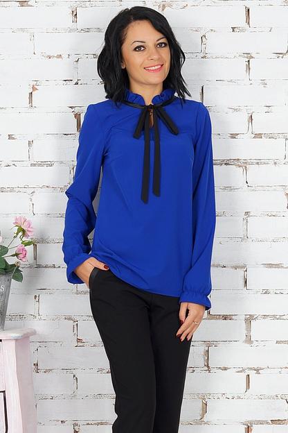 Блуза АР-1485 фото 1