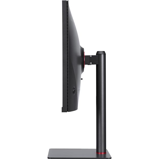 Монитор Acer UM.HX5EE.001 фото 5