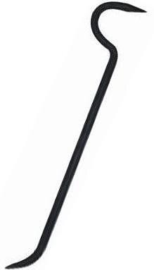 Лом тяжелый универсальный ОПТ фото 1