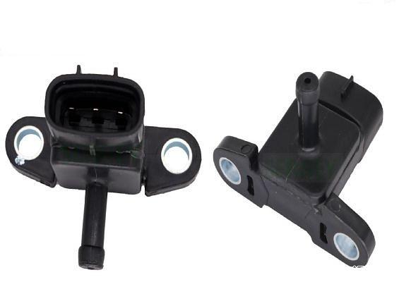 Датчик давления воздуха 4657944 фото 1