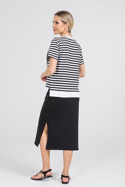 Свитшот АД-1239 фото 6