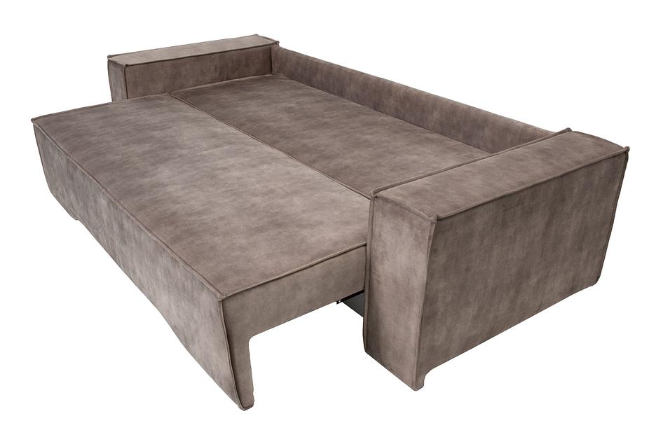 Диван-кровать Цезарь модель 4 «Lux», опт фото 9