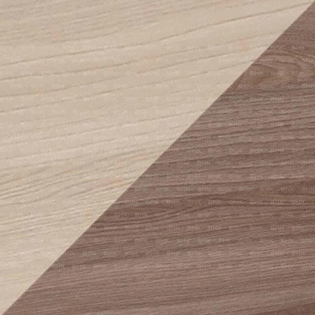 Гладильный комод 2 ОПТ фото 4