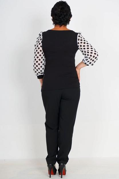 Брюки Б-17-2 фото 5