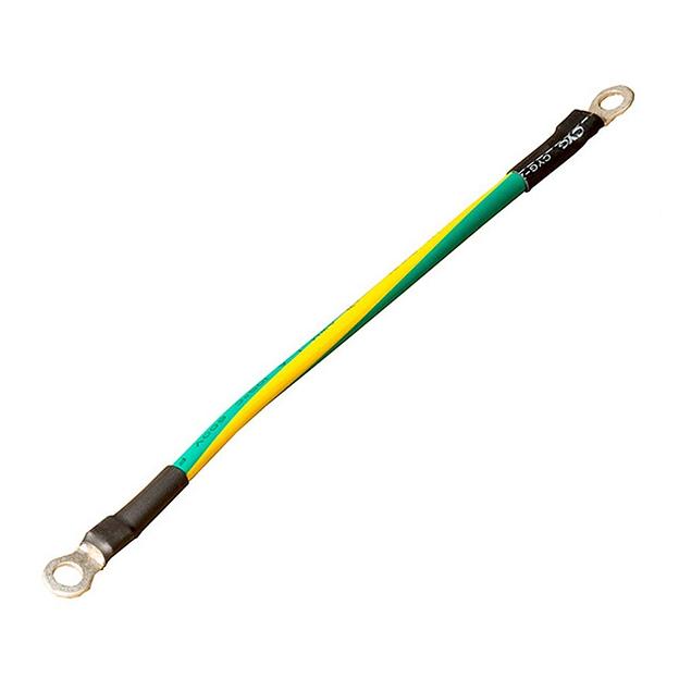 Батарея для ИБП Ippon Innova RT 1K 36В 14Ач для Innova RT 1000 фото 3