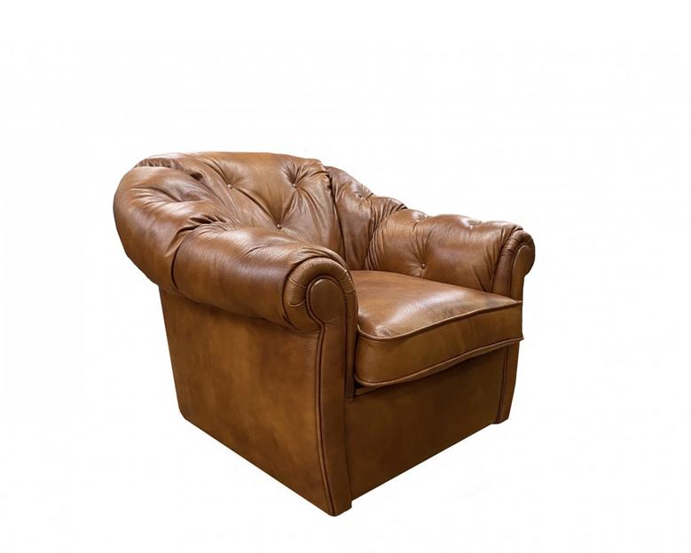 Кресло «Лагуна Люкс», опт фото 1