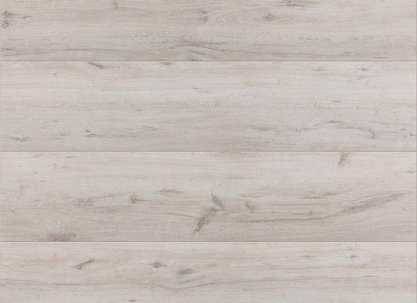 Ламинат Classen «Harmony Forte» Дуб Аврора ОПТ фото 1