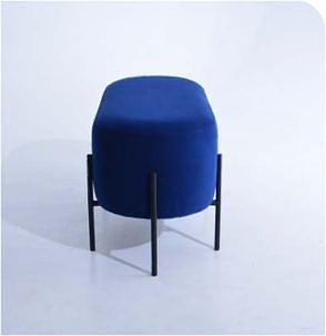 Банкетка «Tiana» ОПТ фото 3