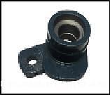 Стакан подшипника 6005-2RS пресс-подборщик YK0850/YK0870 фото 1