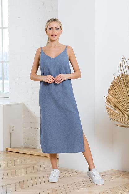 Платье АП-2359 фото 3