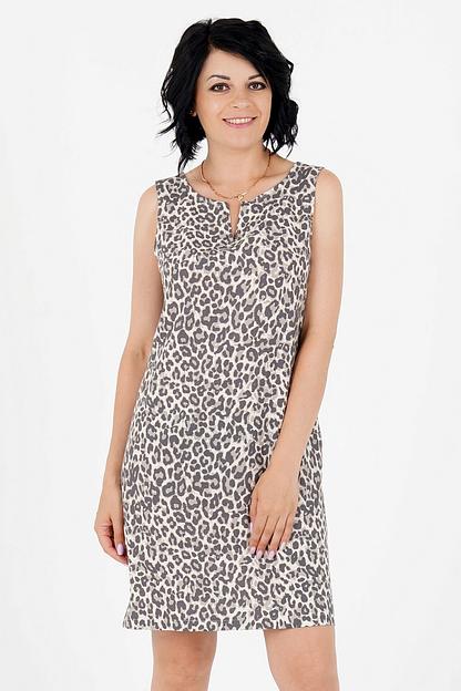 Платье АП-2086 фото 1