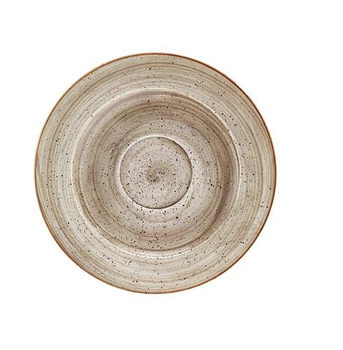 Блюдце d=160 мм. Террин (чашка 62673) /1/6/ фото 1