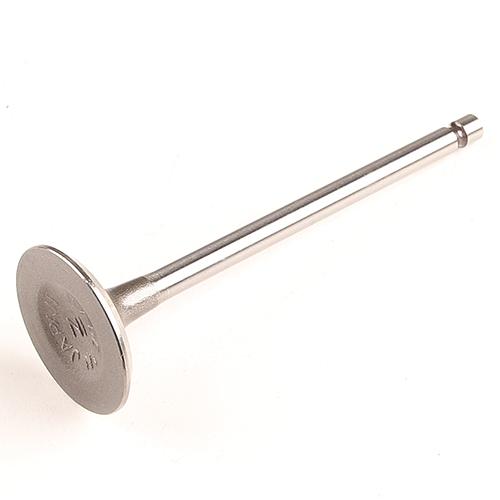 Клапан IMB-0395, Dokuro фото 1