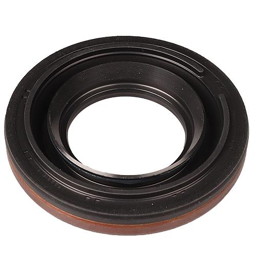 Сальник  33142-4BA0C Nissan фото 1