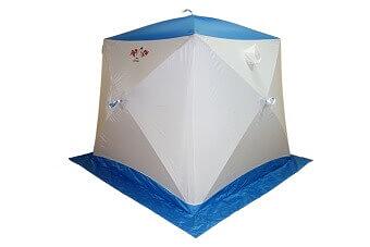 Призма Баня Премиум (1-сл) композит опт фото 2