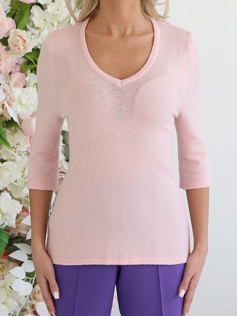 Джемпер Др4-537/12 фото 10