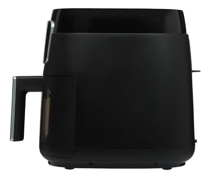 Аэрогриль FRL 3374 B 8916103200 BEKO фото 4