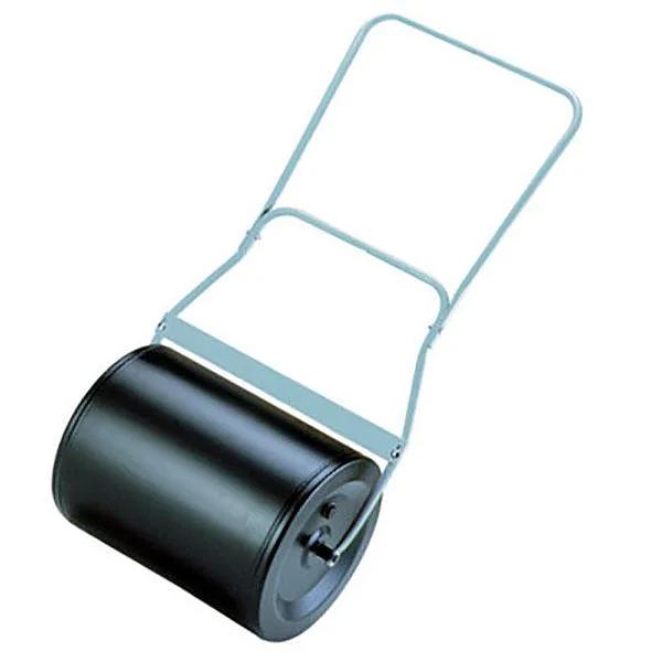 Каток для газона 50х40 см ОПТ фото 1