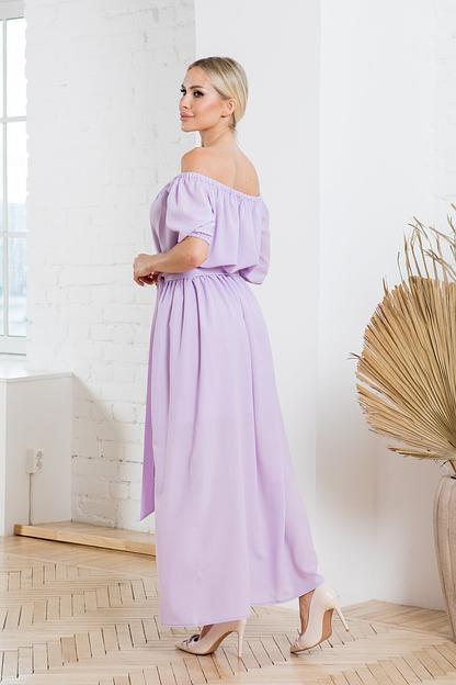 Платье АП-2362 фото 7