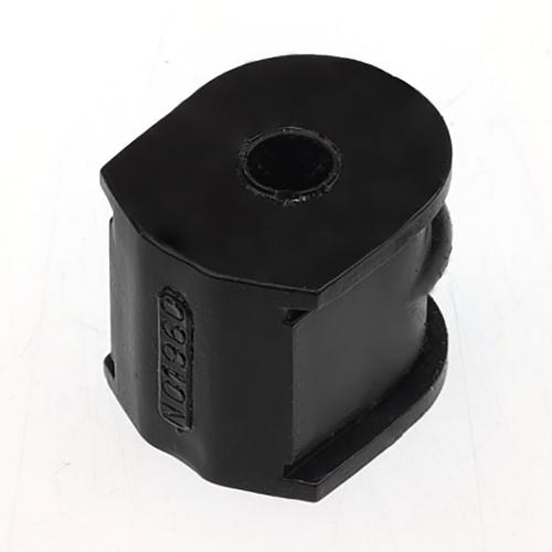 Полиуретановая втулка N-01-960 PolyBlack фото 1