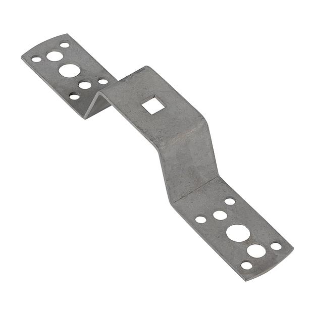 Соединительная скоба (мостик соединительный) PROxima фото 1