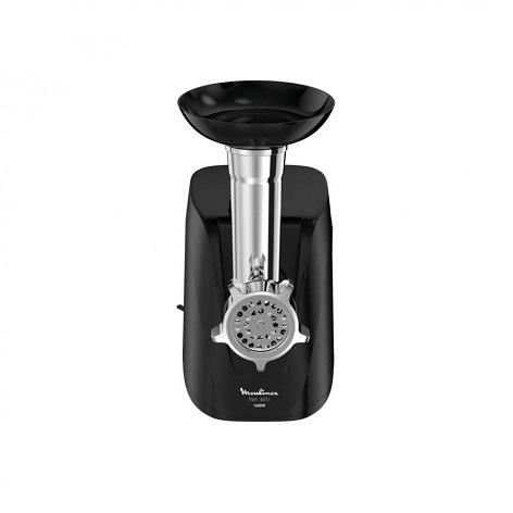 Мясорубка Moulinex Compact HV1 3в1 ME112832 фото 2