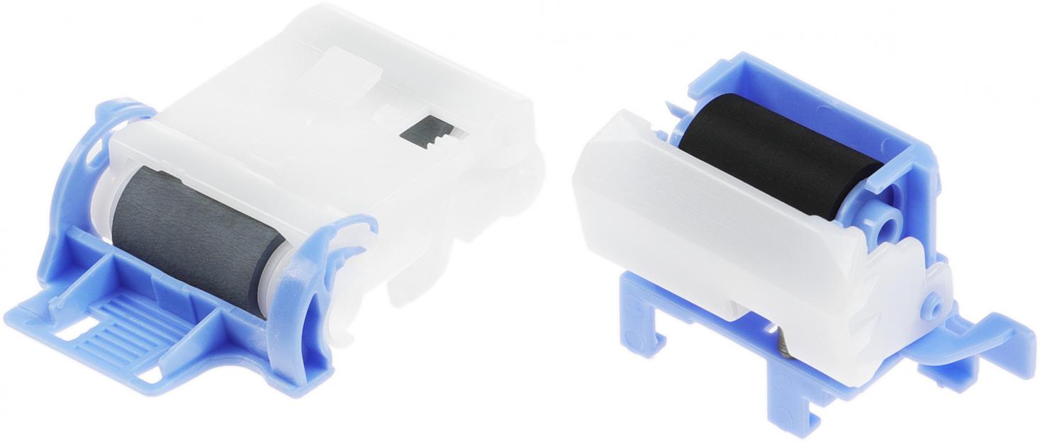 Комплект роликов Cactus CS-BRA-HP-M607 для LJ Enterprise M607dn, M607n, M608dn, M608n фото 1