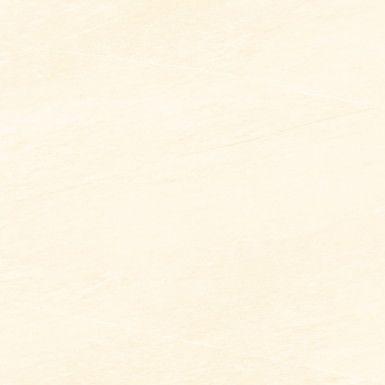 Керамогранит CERSANIT Effecta 420x420 бежевый 16097 цена за м2 фото 1