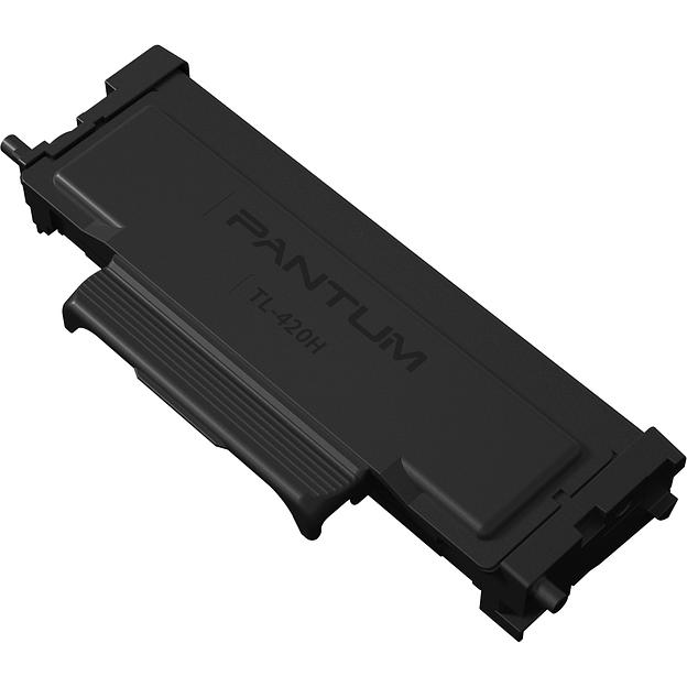 Картридж с красящей лентой (риббон) Dongguan LinkWin Electronics 800033-840-AIDC/L фото 1