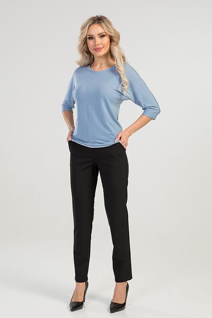 Блуза АР-1912 фото 5