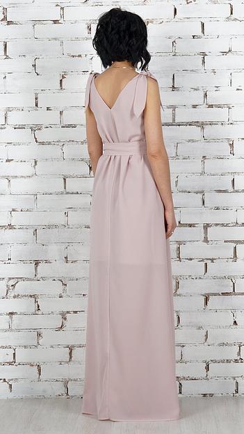 Платье АП-1980 фото 4