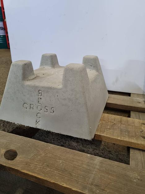 Большой Кросс - блок фото 7