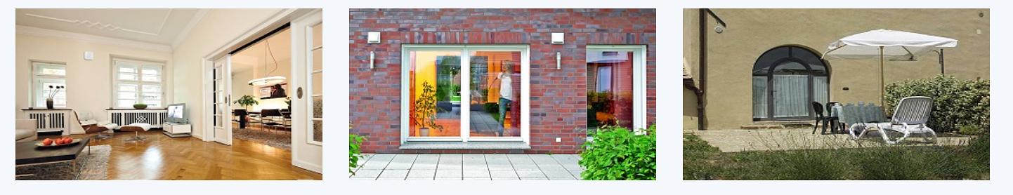 Автоматическая система проветривания помещений с рекуперацией тепла Aspirvelo Eco Comfort AP19981S1 фото 6