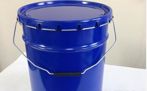 Мастика тиоколовая АМ-05 фото 1