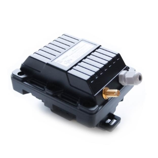 Конвертер Вега M-BUS-1 фото 5