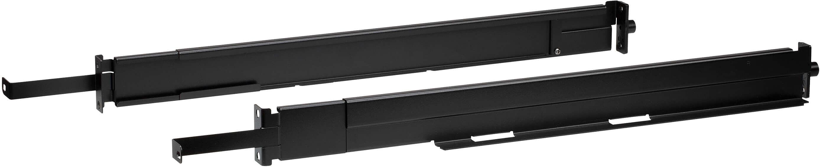 Запасные части HPI Spare Parts - 950/951 PH/Ink Crtg EMEA Replmt Kit (CR324A) (CR324A) фото 1