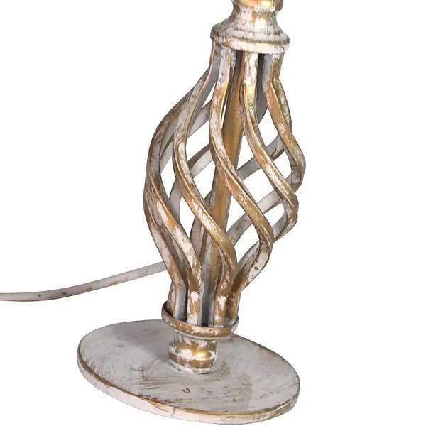 Настольная лампа S5094-1 ОПТ фото 3