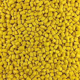 Цветной суперконцентрат ОПТ фото 4